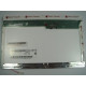 Lenovo LCD 12.1-in. WXGA CCFL backlight X200 X200s 42T0510